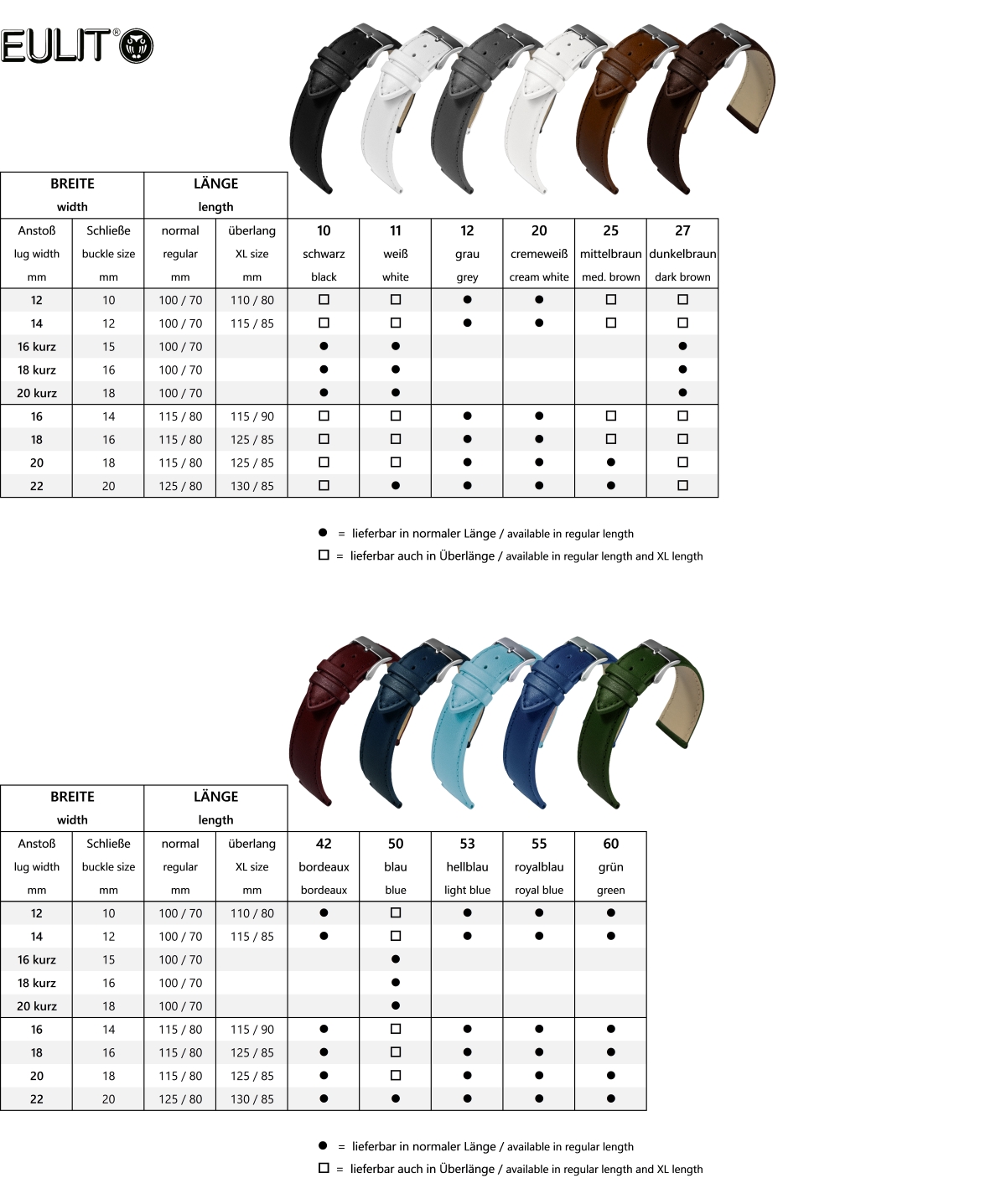 Table Image
